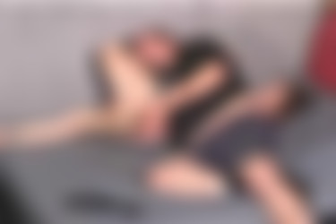 paintoy.com/ET1_all.wmv