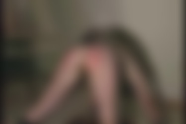 paintoy.com/storm1_all.rmvb