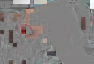 Streetblowjobs/Alice_big.wmv