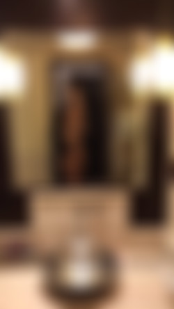 [OnlyFans.com] CandiceTS/Videos/28.01.2019 What you’re hiding inside this dress girl.mp4