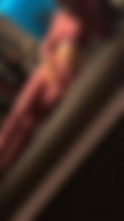 [OnlyFans.com] CandiceTS/Videos/02.11.2018 Don’t tell my secret to nobody.mp4