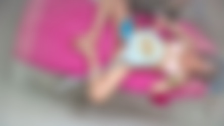 Hidden-Zone_SiteRip_2024_ 08/hz_34411.avi