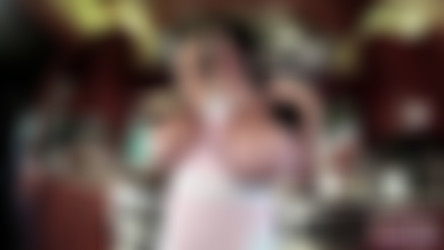 LeanneCrow.com (2012-2017)/Kitchen Babe GoPro 1 (2013.12.20).mov