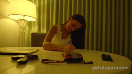 girlsdoporn.bts.site.rip.720p/6_133.mp4