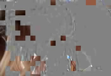 Streetblowjobs/Amie_big.wmv