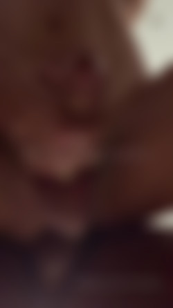 [OnlyFans.com] CandiceTS/Videos/28.08.2019 Bang bang in my ass until I cum.mp4