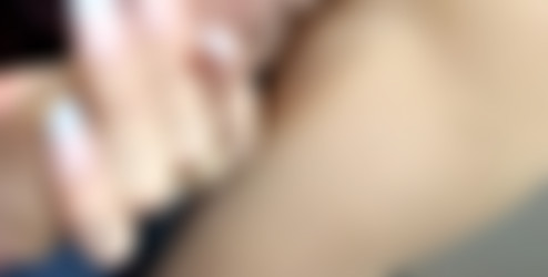 [OnlyFans.com] CandiceTS/Videos/03.04.2019.mp4
