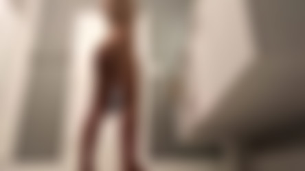 Hidden-Zone_SiteRip_2024_ 08/hz_34463.avi