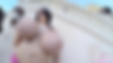 LeanneCrow.com (2012-2017)/Rope Play GoPro 1 (2015.12.11).mp4