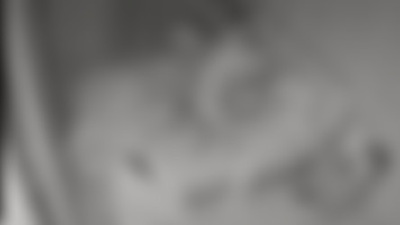 Hidden-Zone_SiteRip_2024_ 08/hz_34470.avi