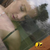 Katerina-Hartlova.com thumbnail