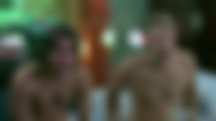 Daphne Rosen HD Videocollection/ScoreGroup (1080p)/2019.03.03 - Boob Science 2 - Daphne Fucks Maggie Green [25357].mp4