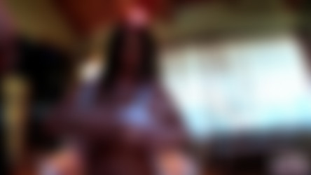 LeanneCrow.com (2012-2017)/Christmas Time GoPro 1 (2014.03.21).wmv