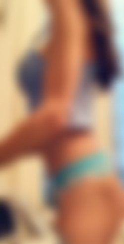 [OnlyFans.com] CandiceTS/Videos/04.10.2018.mp4