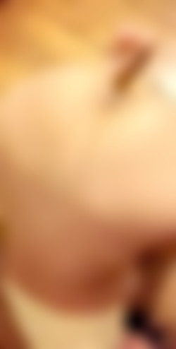 [OnlyFans.com] CandiceTS/Videos/20.06.2019 Hmmmmm very slut.mp4