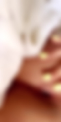 [OnlyFans.com] CandiceTS/Videos/20.08.2019 Playing with my asshole waiting to be fuck.mp4