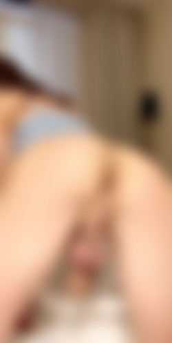 [OnlyFans.com] CandiceTS/Videos/06.12.2018 Of course I have one for my ass lovers too!.mp4