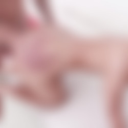 Kristy Black fucking with face full of cum filmed almost in one take SZ2129 fhd.mp4