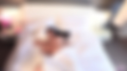 LeanneCrow.com (2012-2017)/Pink In The Sheets 2 (2017.10.06).mp4