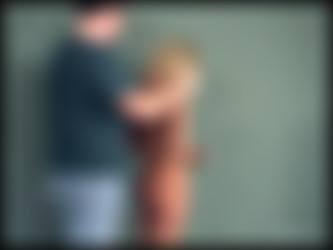 paintoy.com/lara1_all.wmv