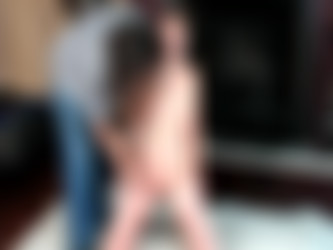 paintoy.com/Zoe_1_wide_clip0_all.wmv