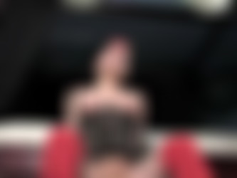 paintoy.com/adriana0_all.wmv