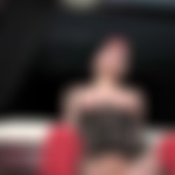 paintoy.com