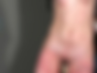 paintoy.com/kten_clip0_all.wmv