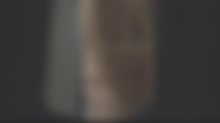 Hidden-Zone_SiteRip_2024_ 08/hz_34483.avi