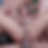 Transsexual