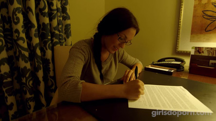 girlsdoporn.bts.site.rip.720p/6_137.mp4