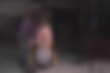 paintoy.com/emmasc1_all.wmv