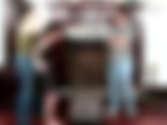paintoy.com/stormclip0_all.wmv