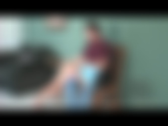 paintoy.com/layren.wmv