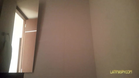 Latinaspy.com/latinaspycom-Ep012.mp4