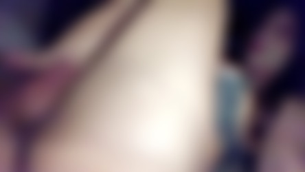 [OnlyFans.com] CandiceTS/Videos/23.11.2018 A short but not bad one.mp4