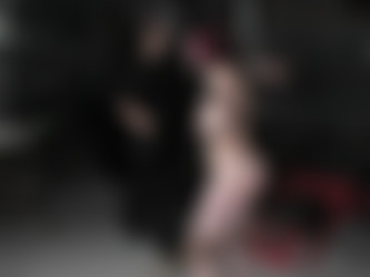 paintoy.com/angelvid0_all.wmv
