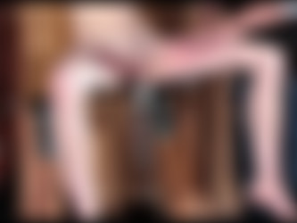 paintoy.com/rayne1_all.wmv