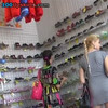 100upskirts_ thumbnail