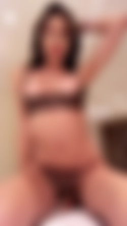 [OnlyFans.com] CandiceTS/Videos/11.11.2018 Video of the day.mp4