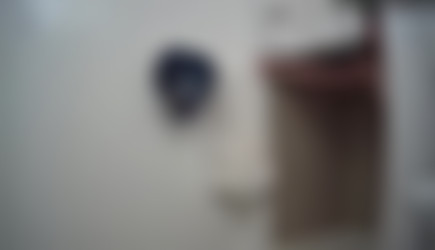 Hidden-Zone_SiteRip_2024_ 08/hz_34467.avi