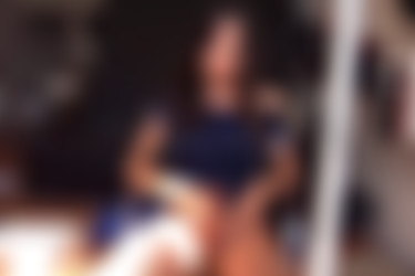 [OnlyFans.com] CandiceTS/Videos/06.04.2019.mp4