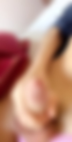 [OnlyFans.com] CandiceTS/Videos/16.02.2019.mp4