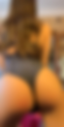 [OnlyFans.com] CandiceTS/Videos/08.01.2019 Trying to dance Brazilian Funk Music.mp4