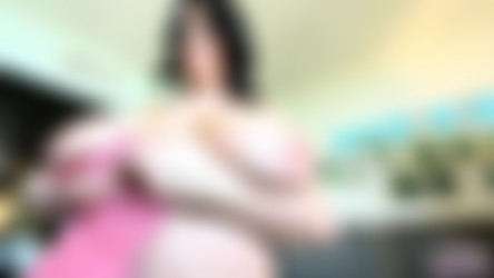LeanneCrow.com (2012-2017)/Peach Lingerie 5D 1 (2014.08.15).wmv