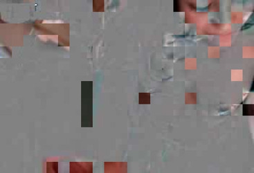 Streetblowjobs/Alexa_big.wmv