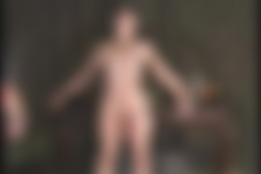 paintoy.com/kat_misc1_all.wmv