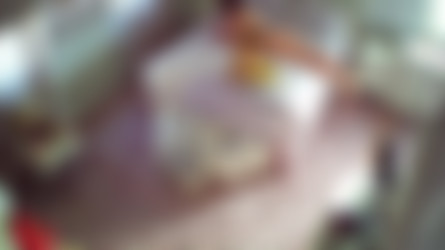 Hidden-Zone_SiteRip_2024_ 08/hz_34461.avi