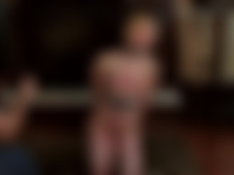 paintoy.com/Kristine_clip0_all.wmv