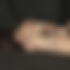 BDSM